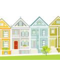 Single-Family vs. Multi-Family Rentals: Which Is Better for Investors?
