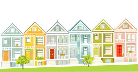 Single-Family vs. Multi-Family Rentals: Which Is Better for Investors?