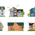 How to Set Competitive Rent Prices Based on U.S. Market Trends