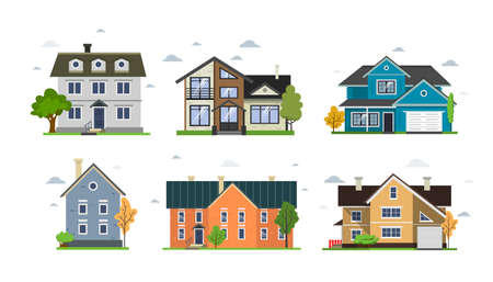 How to Set Competitive Rent Prices Based on U.S. Market Trends