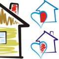 Budgeting for a Historic Home Restoration: Costs and Considerations