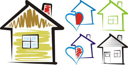 Budgeting for a Historic Home Restoration: Costs and Considerations