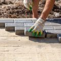 DIY Patio Paver Installation: Step-by-Step for Homeowners