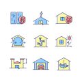 Affordable Smart Home Solutions: Budget-Friendly Tech for Every Household