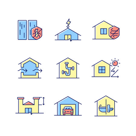 Affordable Smart Home Solutions: Budget-Friendly Tech for Every Household