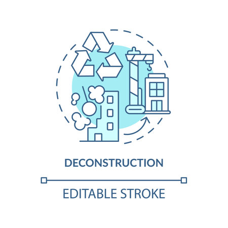 Installing Flooring Over Existing Surfaces: What Works and What Doesn’t