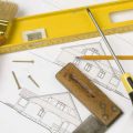 Local Regulations and Disclosure Laws: What Competitive Market Buyers Need to Be Aware Of