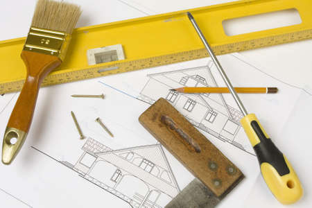 Local Regulations and Disclosure Laws: What Competitive Market Buyers Need to Be Aware Of