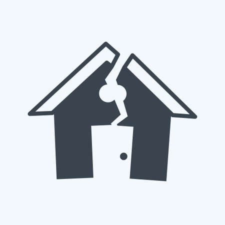 How to Patch Large Drywall Holes Without Hiring a Contractor