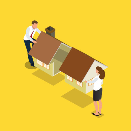 Collaborating on the Property Assessment