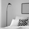 Minimalist Bedroom Design: How Less Can Create More Peace