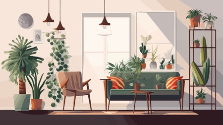 Cork: Properties, Benefits, and Applications
