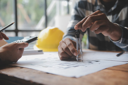 How to Prepare Financially for the Closing Process