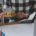 How to Work with a Real Estate Agent on a Marketing Plan