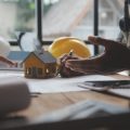 The Impact of Interest Rates on First-Time Homebuyers: Timing Your Purchase