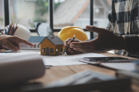 Buying a House Sight Unseen: Pros, Cons, and Tips in Fast-Moving Markets
