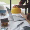 Choosing the Right Contractor for Your Home Addition Project