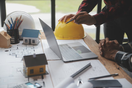 Choosing the Right Contractor for Your Home Addition Project