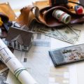 The Complete Guide to Real Estate Tax Credits for Investors