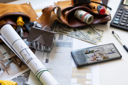 The Complete Guide to Real Estate Tax Credits for Investors