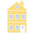 Home Staging for Luxury Properties: What High-End Buyers Expect