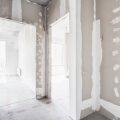Soundproofing Walls Using Drywall: Tips, Materials, and Techniques
