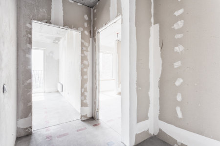 Soundproofing Walls Using Drywall: Tips, Materials, and Techniques