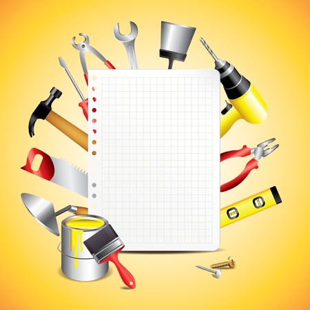 Essential Mechanical Repairs