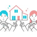 Real Estate Losses and the IRS: What You Can and Can’t Deduct
