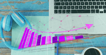 Sourcing and Integrating Local Market Data