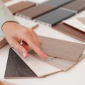 How to Choose the Right Materials for Cabinet Refacing Projects