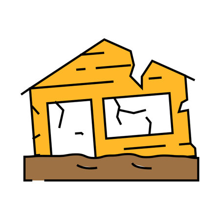 Tips for a Smooth Refinancing Process
