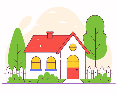 How to Use House Hacking to Get Started with Multi-Family Investing