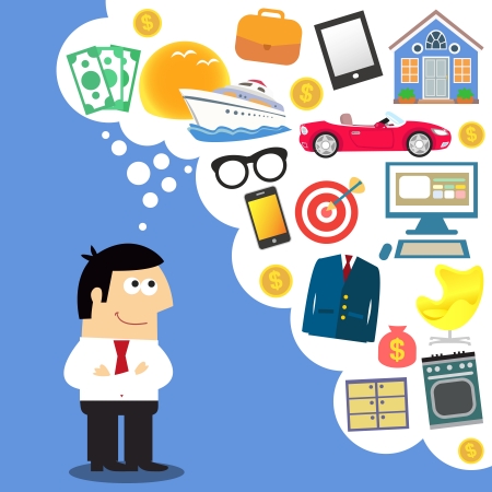 Expert Opinions on Resale Value