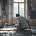 How to Use a Home Inspection Report to Renegotiate Your Offer