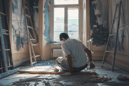 How to Use a Home Inspection Report to Renegotiate Your Offer