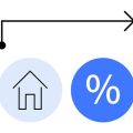 How Rising Interest Rates Affect Different Mortgage Types and Buyer Strategies