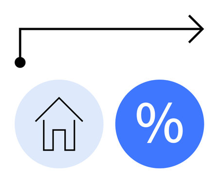 How Rising Interest Rates Affect Different Mortgage Types and Buyer Strategies