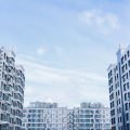 How to Evaluate a Multi-Family Property Management Company