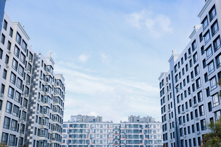 How to Evaluate a Multi-Family Property Management Company