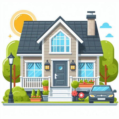 DIY Installation Tips and Tricks