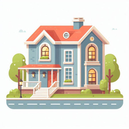 Incorporating Modern American Design Trends