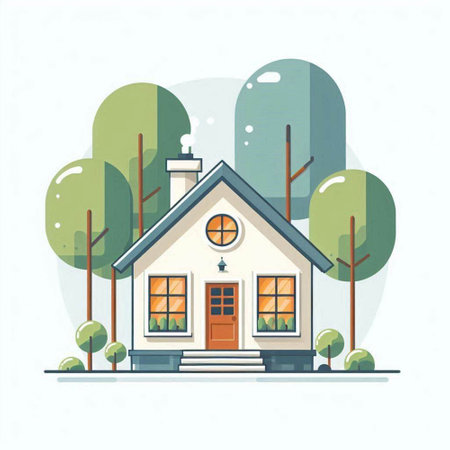 Financing Your First House Hack