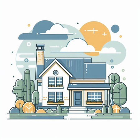 Selecting the Right System for Your Yard