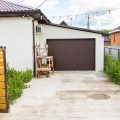 Garage Conversion Mistakes to Avoid: Real-Life Lessons from Homeowners