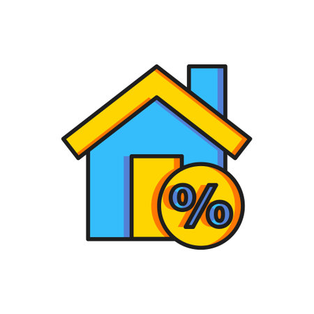Adjustable-Rate Mortgages (ARMs): Risks and Opportunities