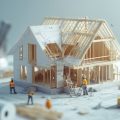 How to Refinance Your Mortgage: Tips, Benefits, and Pitfalls to Avoid