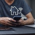 Voice-Controlled Smart Homes for People with Disabilities: Accessibility and Innovation