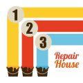 Home Repairs That Pay Off: What to Fix Before You Sell