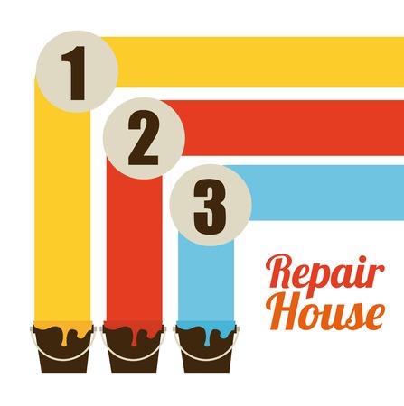 Home Repairs That Pay Off: What to Fix Before You Sell